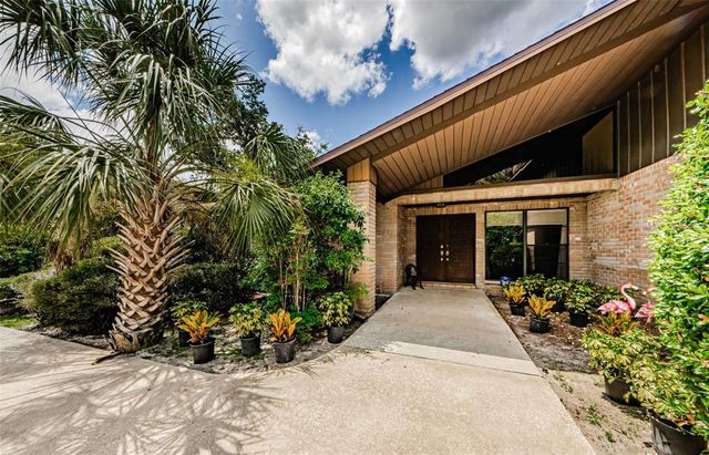 309 HIDDEN LAKE DRIVE, Brandon, FL 33511