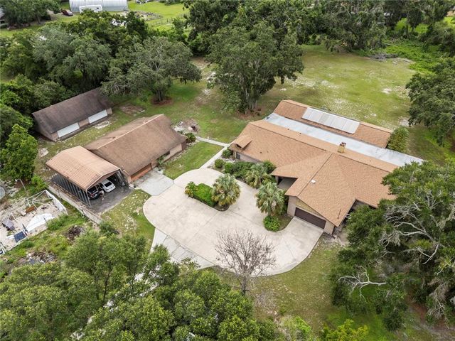 309 HIDDEN LAKE DRIVE, Brandon, FL 33511