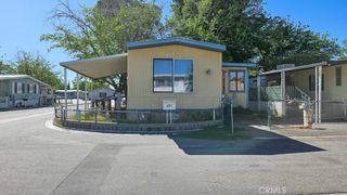 45800 Challenger Way 251, Lancaster, CA 93535