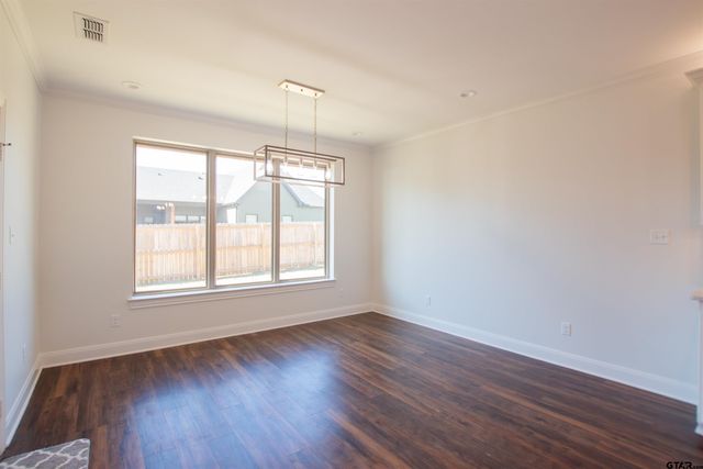 14716 Fallow Lane, Tyler, TX 75706