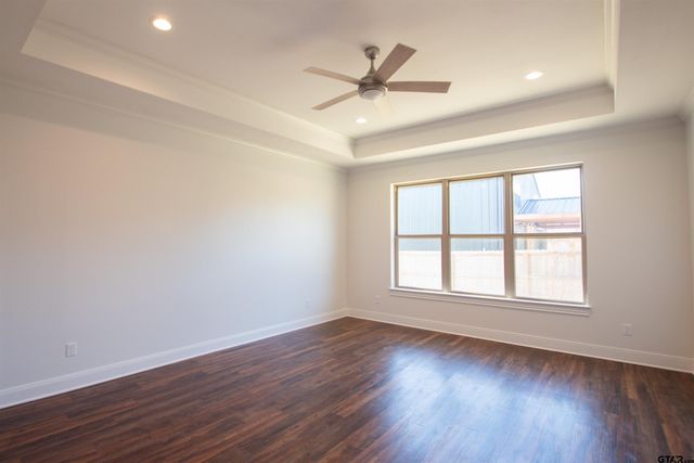 14716 Fallow Lane, Tyler, TX 75706