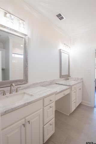 14716 Fallow Lane, Tyler, TX 75706