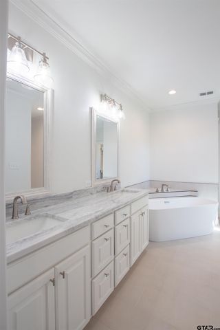 14716 Fallow Lane, Tyler, TX 75706