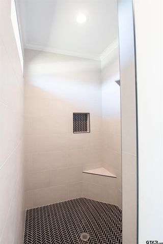 14716 Fallow Lane, Tyler, TX 75706