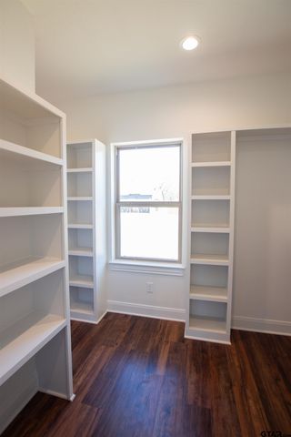 14716 Fallow Lane, Tyler, TX 75706