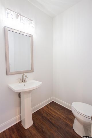 14716 Fallow Lane, Tyler, TX 75706