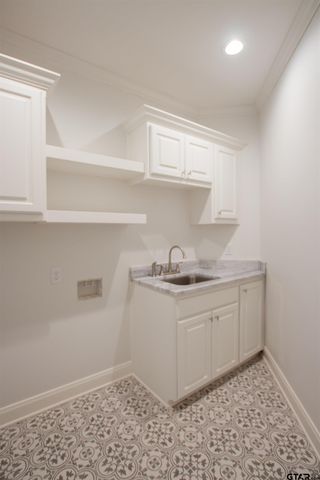 14716 Fallow Lane, Tyler, TX 75706