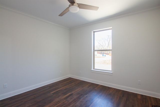 14716 Fallow Lane, Tyler, TX 75706