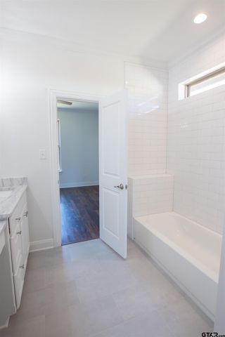 14716 Fallow Lane, Tyler, TX 75706