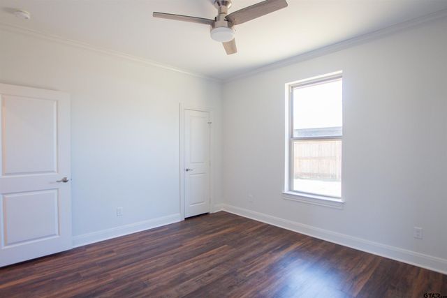 14716 Fallow Lane, Tyler, TX 75706