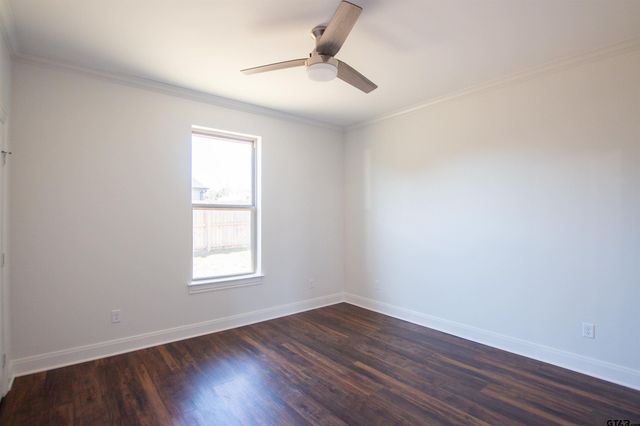 14716 Fallow Lane, Tyler, TX 75706