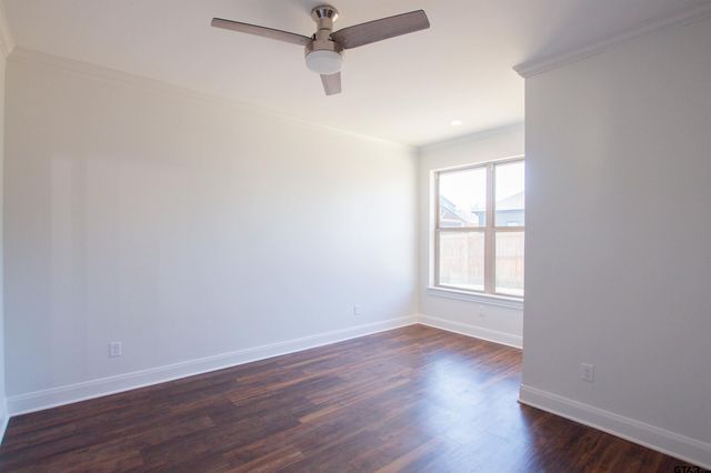 14716 Fallow Lane, Tyler, TX 75706