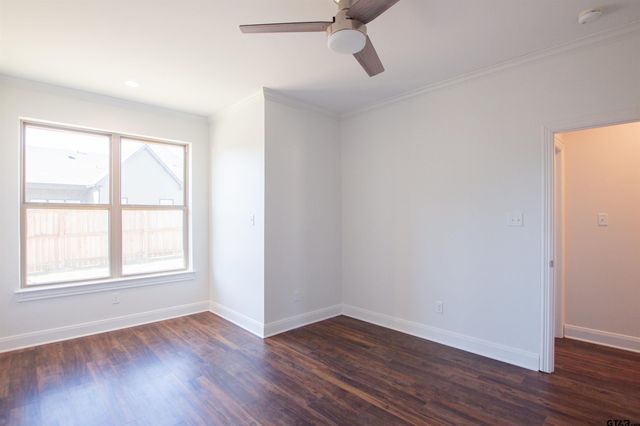 14716 Fallow Lane, Tyler, TX 75706