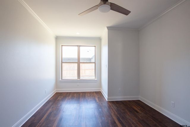 14716 Fallow Lane, Tyler, TX 75706