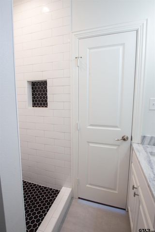 14716 Fallow Lane, Tyler, TX 75706