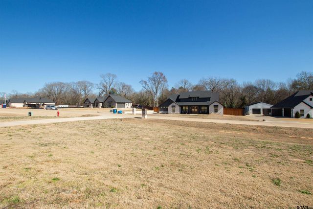 14716 Fallow Lane, Tyler, TX 75706