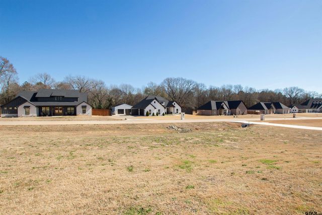 14716 Fallow Lane, Tyler, TX 75706