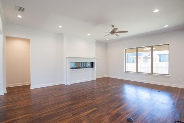 14716 Fallow Lane, Tyler, TX 75706