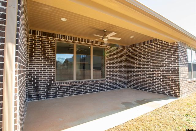 14716 Fallow Lane, Tyler, TX 75706