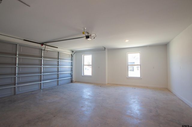 14716 Fallow Lane, Tyler, TX 75706