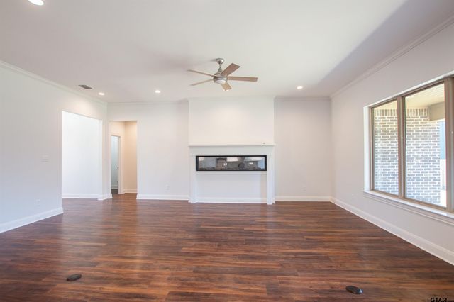 14716 Fallow Lane, Tyler, TX 75706