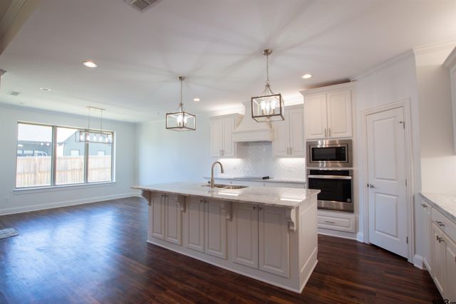 14716 Fallow Lane, Tyler, TX 75706