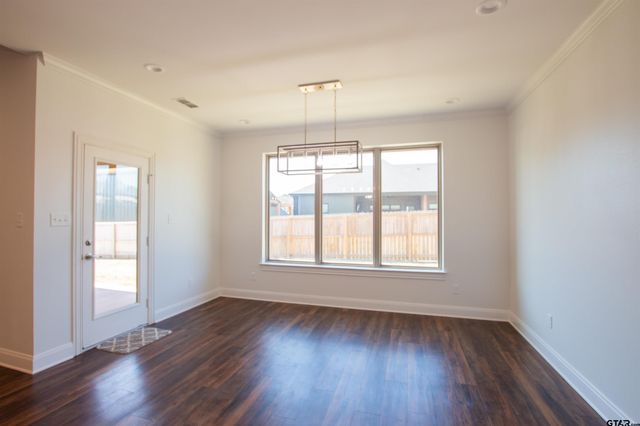 14716 Fallow Lane, Tyler, TX 75706