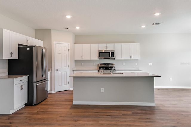 35417 ARBOR RETREAT DRIVE, Dade City, FL 33525