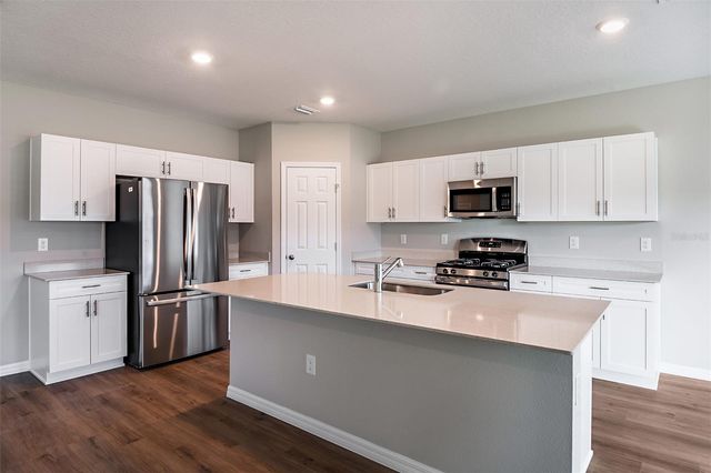 35417 ARBOR RETREAT DRIVE, Dade City, FL 33525
