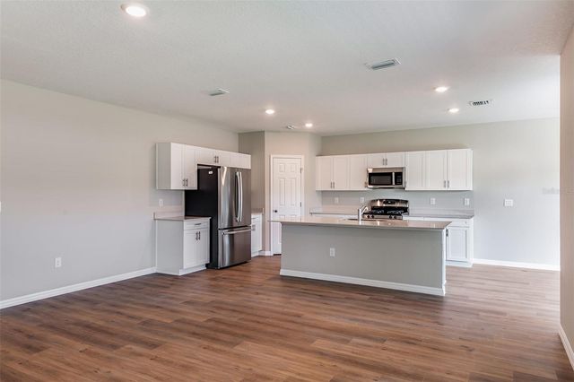 35417 ARBOR RETREAT DRIVE, Dade City, FL 33525