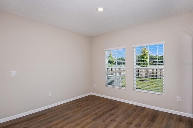 35417 ARBOR RETREAT DRIVE, Dade City, FL 33525