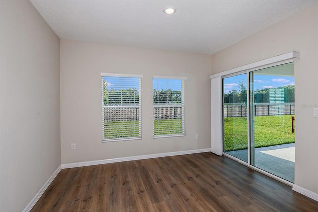 35417 ARBOR RETREAT DRIVE, Dade City, FL 33525