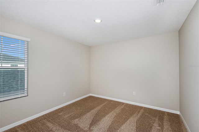 35417 ARBOR RETREAT DRIVE, Dade City, FL 33525
