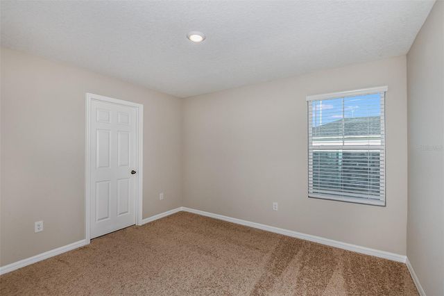 35417 ARBOR RETREAT DRIVE, Dade City, FL 33525