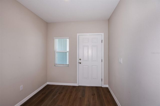 35417 ARBOR RETREAT DRIVE, Dade City, FL 33525