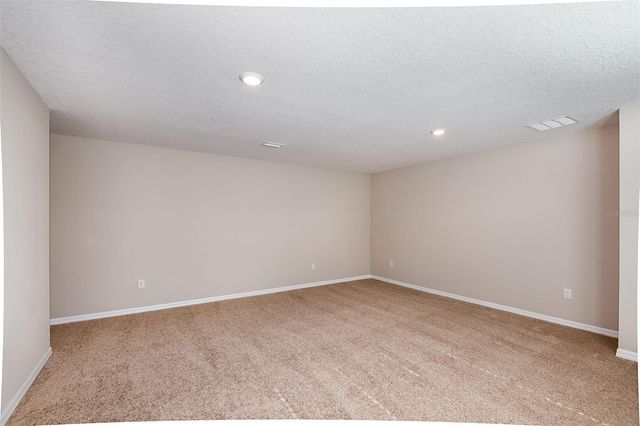 35417 ARBOR RETREAT DRIVE, Dade City, FL 33525