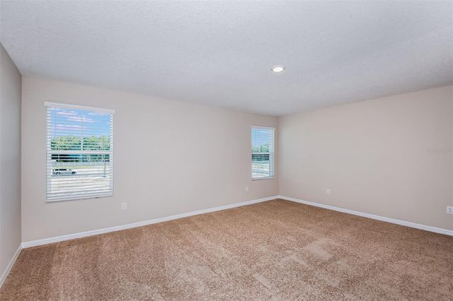35417 ARBOR RETREAT DRIVE, Dade City, FL 33525