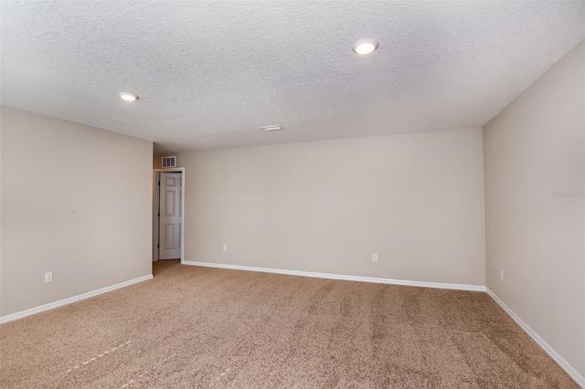 35417 ARBOR RETREAT DRIVE, Dade City, FL 33525