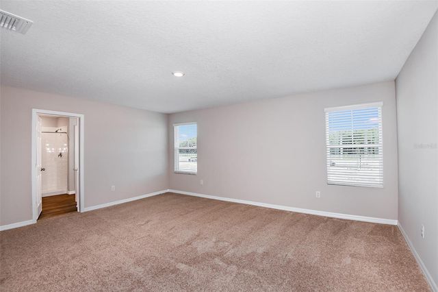 35417 ARBOR RETREAT DRIVE, Dade City, FL 33525