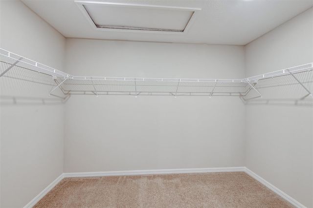 35417 ARBOR RETREAT DRIVE, Dade City, FL 33525