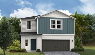35417 ARBOR RETREAT DRIVE, Dade City, FL 33525