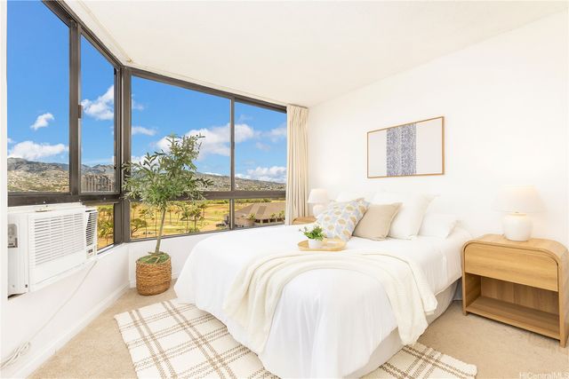 320 Liliuokalani Avenue 1105, Honolulu, HI 96815