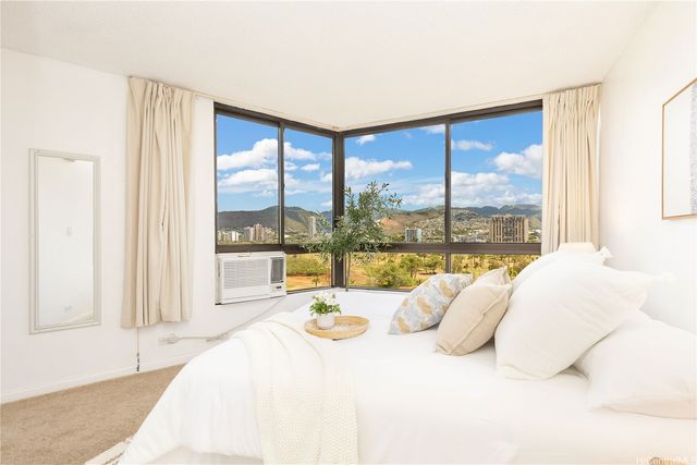 320 Liliuokalani Avenue 1105, Honolulu, HI 96815