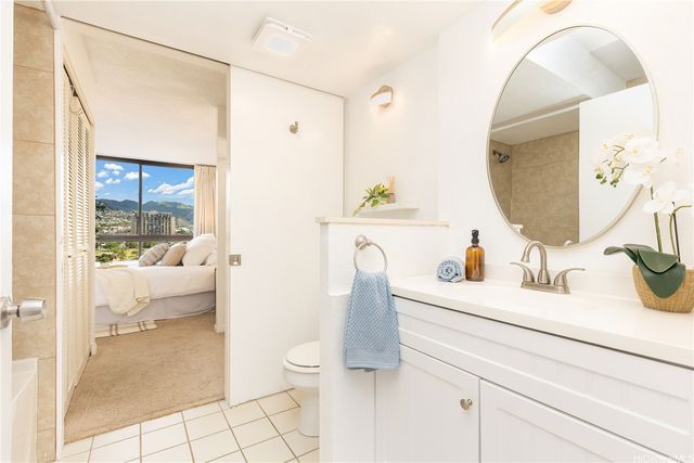 320 Liliuokalani Avenue 1105, Honolulu, HI 96815