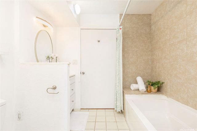 320 Liliuokalani Avenue 1105, Honolulu, HI 96815