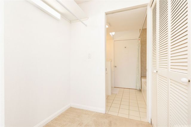 320 Liliuokalani Avenue 1105, Honolulu, HI 96815