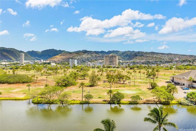 320 Liliuokalani Avenue 1105, Honolulu, HI 96815