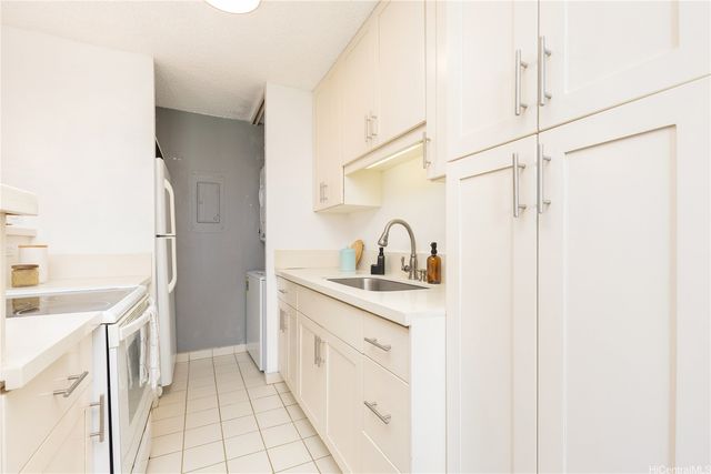 320 Liliuokalani Avenue 1105, Honolulu, HI 96815