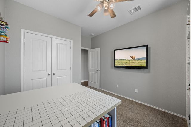 168 Golden Eagle LN, Leander, TX 78641