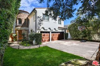 15525 Morrison Street, Sherman Oaks, CA 91403